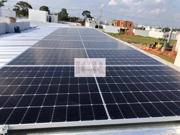 Imagem Casa de Condomínio com 3 Quartos à Venda, 200 m² em Jardim Residencial Villagio Wanel - Sorocaba Imagem Casa de Condomínio com 3 Quartos à Venda, 200 m² em Jardim Residencial Villagio Wanel - Sorocaba