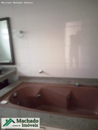 Imagem Casa com 3 Quartos à Venda, 266 m² em Centro - Biguaçu Imagem Casa com 3 Quartos à Venda, 266 m² em Centro - Biguaçu