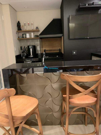 Imagem Apartamento com 3 Quartos à Venda, 146 m² em Anhangabaú - Jundiaí Imagem Apartamento com 3 Quartos à Venda, 146 m² em Anhangabaú - Jundiaí