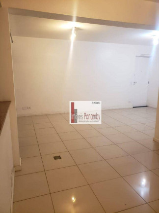 Imagem Apartamento com 2 Quartos à Venda, 89 m² em Vila Andrade - São Paulo Imagem Apartamento com 2 Quartos à Venda, 89 m² em Vila Andrade - São Paulo