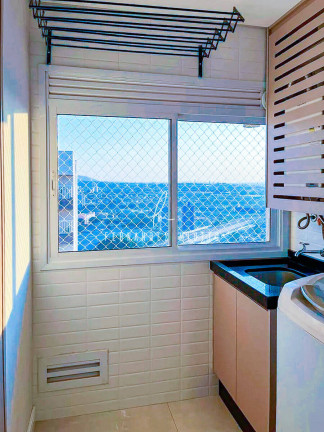Imagem Apartamento com 3 Quartos à Venda, 119 m² em Botaniq - Jundiaí