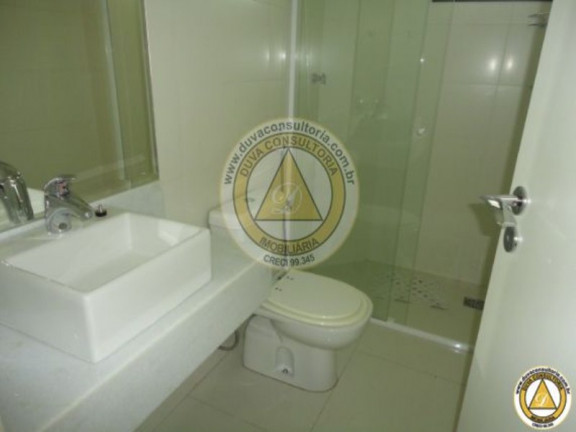 Imagem Apartamento com 3 Quartos à Venda, 110 m² em Balneário Cidade Atlântica - Guarujá Imagem Apartamento com 3 Quartos à Venda, 110 m² em Balneário Cidade Atlântica - Guarujá