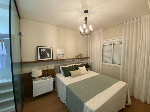 Imagem Apartamento com 2 Quartos à Venda, 61 m² em Vila Progresso - Sorocaba Imagem Apartamento com 2 Quartos à Venda, 61 m² em Vila Progresso - Sorocaba
