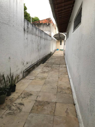 Imagem Imóvel Comercial à Venda, 426 m² em Cidade Dos Funcionários - Fortaleza Imagem Imóvel Comercial à Venda, 426 m² em Cidade Dos Funcionários - Fortaleza