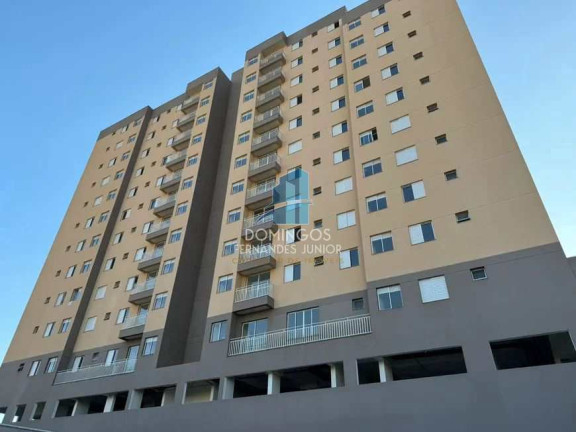 Imagem Apartamento com 2 Quartos à Venda, 53 m² em Itaquera - São Paulo Imagem Apartamento com 2 Quartos à Venda, 53 m² em Itaquera - São Paulo
