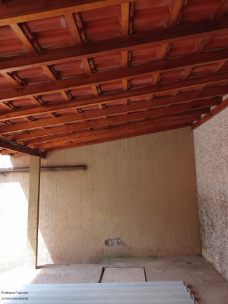 Imagem Apartamento com 2 Quartos à Venda, 60 m² em Chácara Alvorada - Poços De Caldas Imagem Apartamento com 2 Quartos à Venda, 60 m² em Chácara Alvorada - Poços De Caldas
