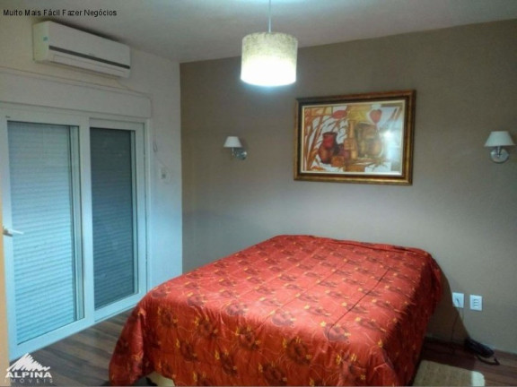 Imagem Casa com 2 Quartos à Venda, 193 m² em Pousada Da Neve - Nova Petrópolis Imagem Casa com 2 Quartos à Venda, 193 m² em Pousada Da Neve - Nova Petrópolis