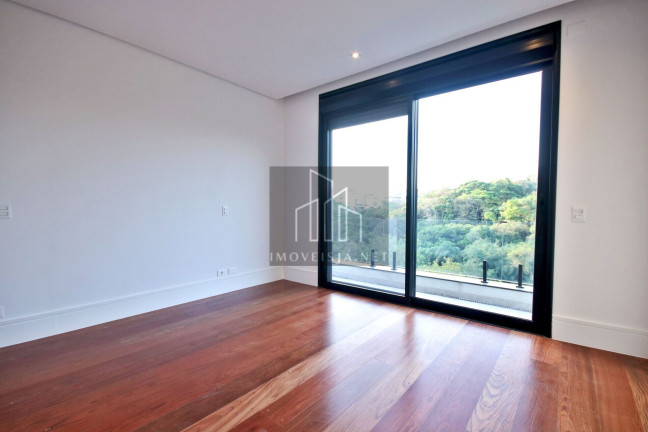 Imagem Casa de Condomínio com 4 Quartos à Venda, 379 m² em Alphaville - Santana De Parnaíba Imagem Casa de Condomínio com 4 Quartos à Venda, 379 m² em Alphaville - Santana De Parnaíba
