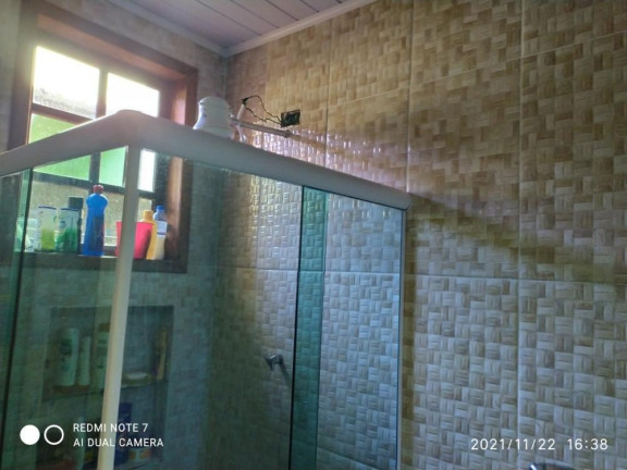 Imagem Imóvel com 2 Quartos à Venda, 25 m² em Campo Grande - Rio De Janeiro Imagem Imóvel com 2 Quartos à Venda, 25 m² em Campo Grande - Rio De Janeiro