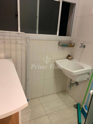 Imagem Apartamento com 2 Quartos à Venda, 68 m² em Moema - São Paulo Imagem Apartamento com 2 Quartos à Venda, 68 m² em Moema - São Paulo