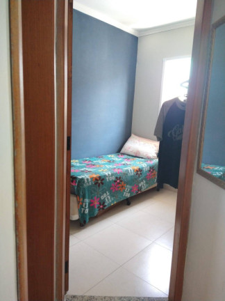 Imagem Apartamento com 2 Quartos à Venda, 40 m² em Vila Curuça - Santo André Imagem Apartamento com 2 Quartos à Venda, 40 m² em Vila Curuça - Santo André