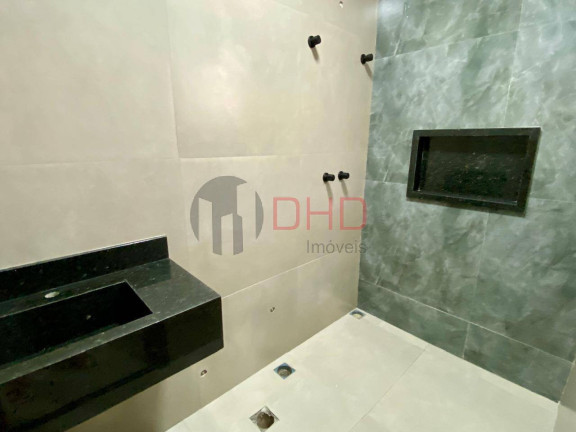 Imagem Casa de Condomínio com 3 Quartos à Venda, 160 m² em Cajuru Do Sul - Sorocaba Imagem Casa de Condomínio com 3 Quartos à Venda, 160 m² em Cajuru Do Sul - Sorocaba