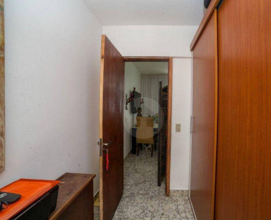 Imagem Cobertura com 4 Quartos à Venda, 180 m² em Santa Efigênia - Belo Horizonte Imagem Cobertura com 4 Quartos à Venda, 180 m² em Santa Efigênia - Belo Horizonte