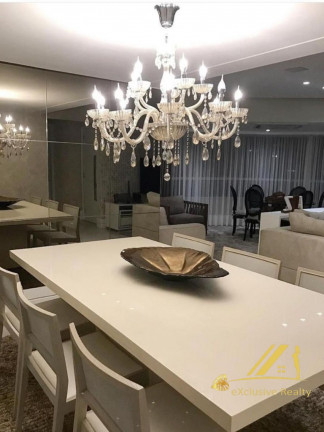 Imagem Apartamento com 4 Quartos à Venda, 178 m² em Jardim Apipema - Salvador