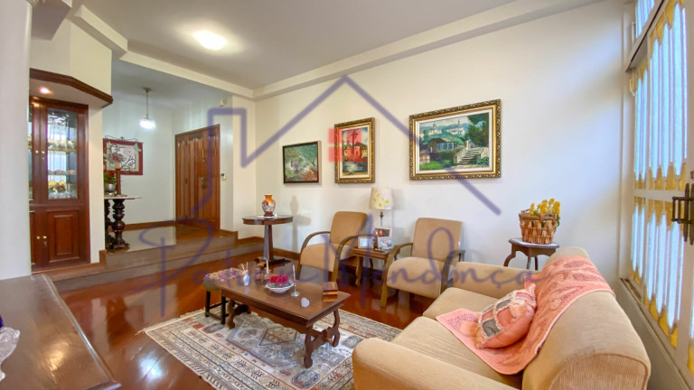 Imagem Casa com 4 Quartos à Venda, 511 m² em Alto Da Boa Vista - Ribeirão Preto Imagem Casa com 4 Quartos à Venda, 511 m² em Alto Da Boa Vista - Ribeirão Preto