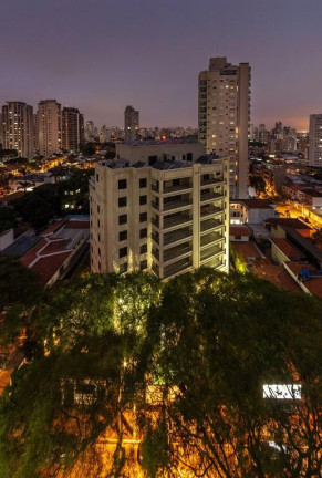 Imagem Imóvel com 4 Quartos à Venda, 455 m² em Vila Mariana - São Paulo Imagem Imóvel com 4 Quartos à Venda, 455 m² em Vila Mariana - São Paulo