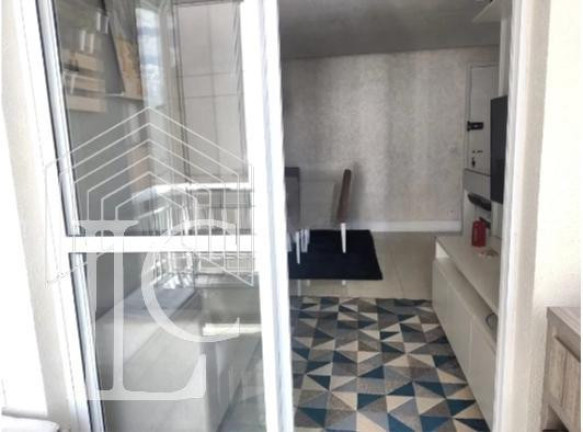 Imagem Apartamento com 2 Quartos à Venda, 60 m² em Conceição - São Paulo Imagem Apartamento com 2 Quartos à Venda, 60 m² em Conceição - São Paulo