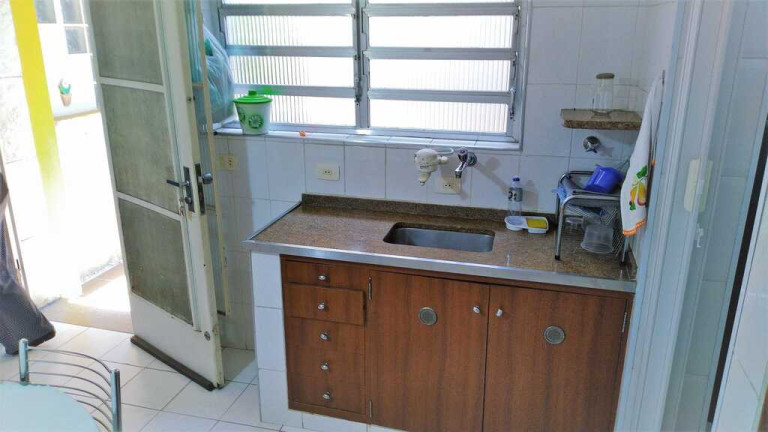 Imagem Casa com 4 Quartos à Venda, em Casa Verde - São Paulo Imagem Casa com 4 Quartos à Venda, em Casa Verde - São Paulo