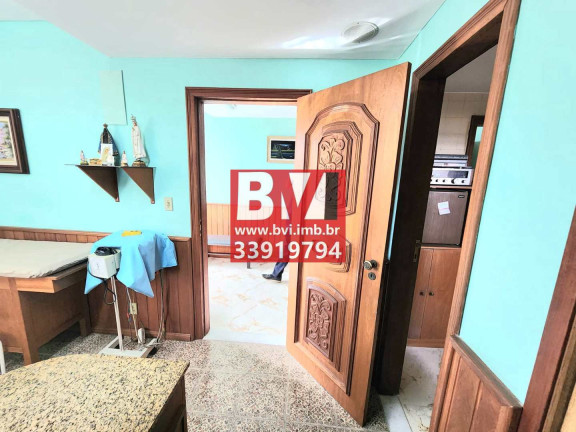 Imagem Imóvel Comercial à Venda, 34 m² em Penha - Rio De Janeiro Imagem Imóvel Comercial à Venda, 34 m² em Penha - Rio De Janeiro