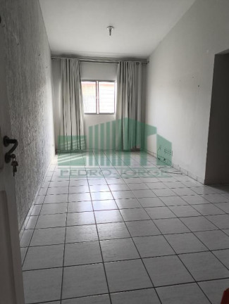 Apartamento com 3 Quartos à Venda, 67 m² em Jardim São Paulo - Recife