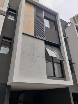 Imóvel com 2 Quartos à Venda, 149 m² em Vila Mariana - São Paulo