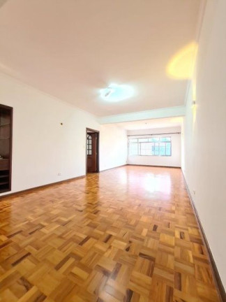 Imagem Apartamento com 3 Quartos à Venda, 128 m² em Pinheiros - São Paulo Imagem Apartamento com 3 Quartos à Venda, 128 m² em Pinheiros - São Paulo