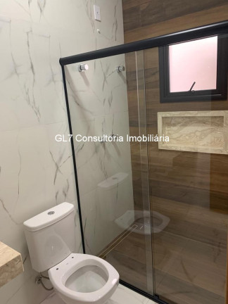 Imagem Casa com 3 Quartos à Venda, em Jardim Bréscia - Indaiatuba Imagem Casa com 3 Quartos à Venda, em Jardim Bréscia - Indaiatuba