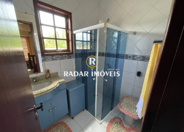 Imagem Casa com 4 Quartos à Venda, 432 m² em Bela Vista - São Pedro Da Aldeia Imagem Casa com 4 Quartos à Venda, 432 m² em Bela Vista - São Pedro Da Aldeia