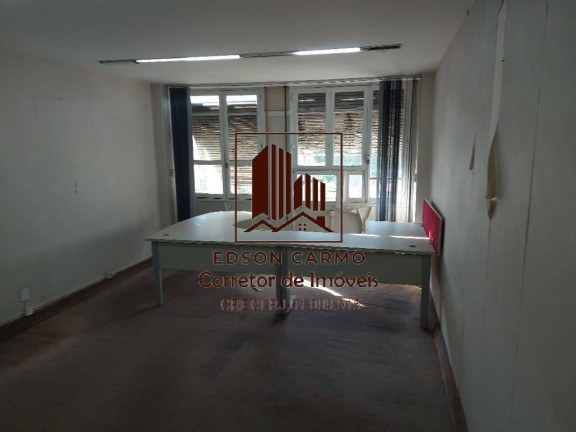 Imagem Sala Comercial à Venda, 187 m² em Centro-castelo - Rio De Janeiro