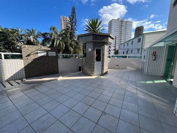 Imagem Apartamento com 2 Quartos à Venda, 61 m² em Guilhermina - Praia Grande Imagem Apartamento com 2 Quartos à Venda, 61 m² em Guilhermina - Praia Grande