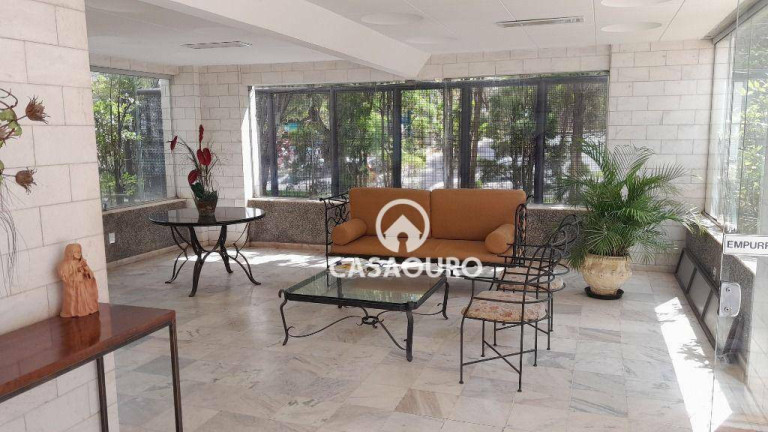 Imagem Apartamento com 2 Quartos à Venda, 59 m² em Cruzeiro - Belo Horizonte Imagem Apartamento com 2 Quartos à Venda, 59 m² em Cruzeiro - Belo Horizonte
