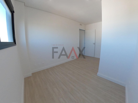 Imagem Apartamento com 2 Quartos à Venda, 216 m² em Cidade Dos Lagos - Guarapuava Imagem Apartamento com 2 Quartos à Venda, 216 m² em Cidade Dos Lagos - Guarapuava