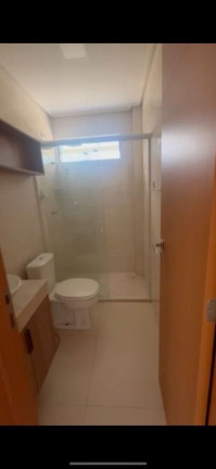 Imagem Apartamento com 2 Quartos à Venda, 49 m² em Aeroclube - João Pessoa Imagem Apartamento com 2 Quartos à Venda, 49 m² em Aeroclube - João Pessoa