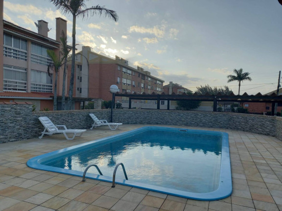 Imagem Apartamento com 1 Quarto à Venda, em Capão Novo - Capão Da Canoa Imagem Apartamento com 1 Quarto à Venda, em Capão Novo - Capão Da Canoa