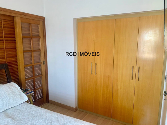 Imagem Apartamento com 2 Quartos à Venda, 56 m² em Rio Pequeno - São Paulo Imagem Apartamento com 2 Quartos à Venda, 56 m² em Rio Pequeno - São Paulo