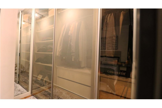 Imagem Apartamento com 1 Quarto à Venda, 34 m² em Pinheiros - São Paulo Imagem Apartamento com 1 Quarto à Venda, 34 m² em Pinheiros - São Paulo