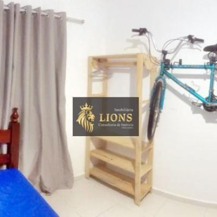 Imagem Imóvel com 2 Quartos à Venda, 53 m² em Itaguá - Ubatuba Imagem Imóvel com 2 Quartos à Venda, 53 m² em Itaguá - Ubatuba