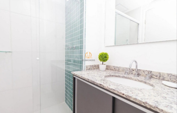 Imagem Imóvel com 1 Quarto à Venda, 24 m² em República - São Paulo Imagem Imóvel com 1 Quarto à Venda, 24 m² em República - São Paulo