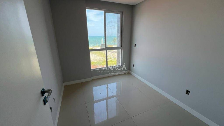 Imagem Apartamento com 3 Quartos à Venda, 84 m² em Tabuleiro - Barra Velha Imagem Apartamento com 3 Quartos à Venda, 84 m² em Tabuleiro - Barra Velha