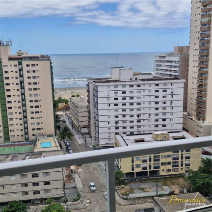Imagem Apartamento com 1 Quarto à Venda, 51 m² em Aviação - Praia Grande Imagem Apartamento com 1 Quarto à Venda, 51 m² em Aviação - Praia Grande