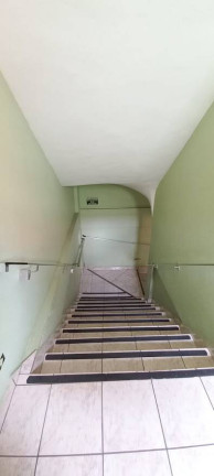 Imagem Apartamento com 3 Quartos à Venda,  em Aviação - Praia Grande