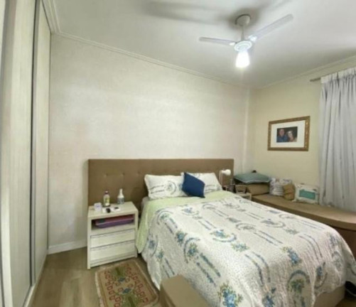 Imagem Imóvel com 3 Quartos à Venda, 162 m² em Gonzaga - Santos Imagem Imóvel com 3 Quartos à Venda, 162 m² em Gonzaga - Santos