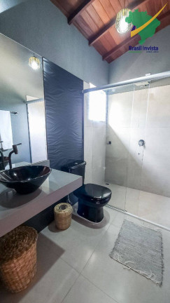 Imagem Casa com 5 Quartos à Venda, em Arraial D'ajuda - Porto Seguro Imagem Casa com 5 Quartos à Venda, em Arraial D'ajuda - Porto Seguro