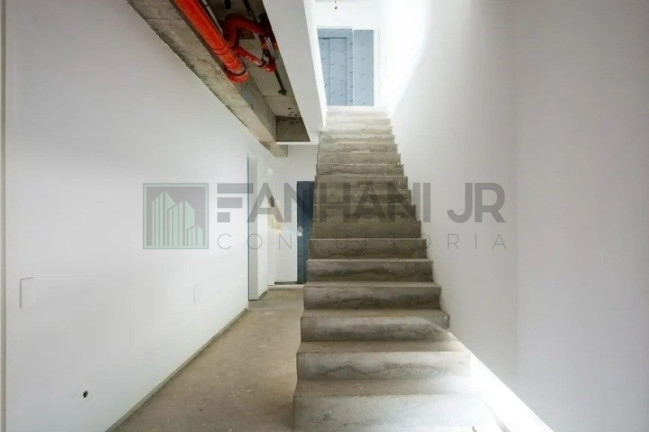 Imagem Casa com 3 Quartos à Venda, 578 m² em Jardim Europa - São Paulo Imagem Casa com 3 Quartos à Venda, 578 m² em Jardim Europa - São Paulo