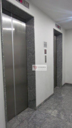 Imagem Imóvel à Venda, 46 m² em Vila Olímpia - São Paulo