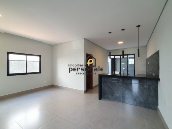 Imagem Imóvel com 3 Quartos à Venda, 153 m² em Condominio Terras De São Francisco - Sorocaba Imagem Imóvel com 3 Quartos à Venda, 153 m² em Condominio Terras De São Francisco - Sorocaba