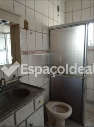 Imagem Casa com 2 Quartos à Venda, 138 m² em Vila São Judas Tadeu - Lençóis Paulista Imagem Casa com 2 Quartos à Venda, 138 m² em Vila São Judas Tadeu - Lençóis Paulista
