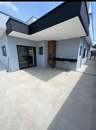 Imagem Casa com 3 Quartos à Venda, 150 m² em Bairro Do Grama - Caçapava Imagem Casa com 3 Quartos à Venda, 150 m² em Bairro Do Grama - Caçapava
