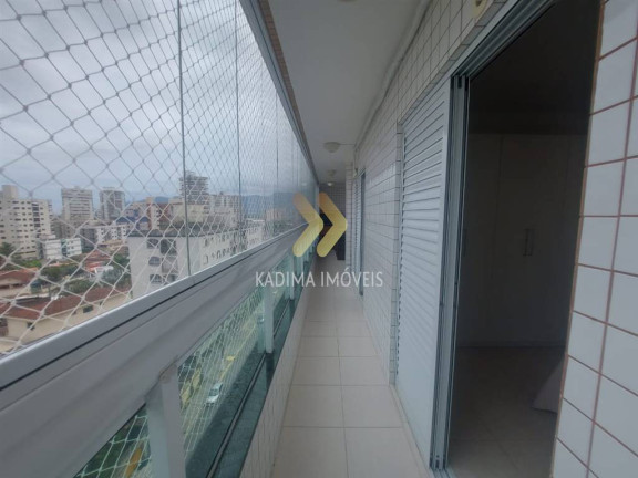 Imagem Apartamento com 2 Quartos à Venda, 80 m² em Vila Caicara - Praia Grande Imagem Apartamento com 2 Quartos à Venda, 80 m² em Vila Caicara - Praia Grande