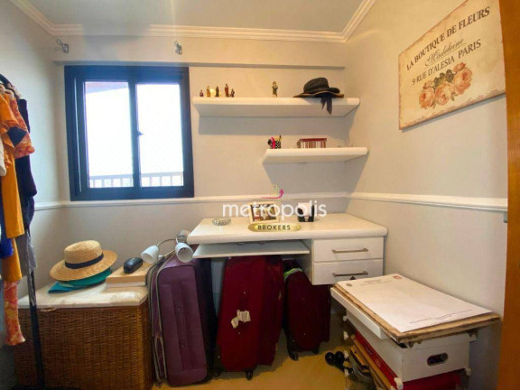 Imagem Apartamento com 3 Quartos à Venda, 72 m² em Osvaldo Cruz - São Caetano Do Sul Imagem Apartamento com 3 Quartos à Venda, 72 m² em Osvaldo Cruz - São Caetano Do Sul
